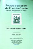 Bulletin n°512 Juin 2024